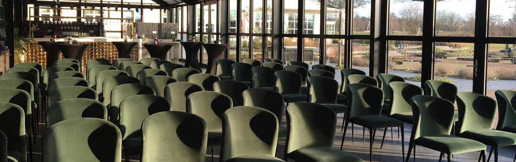 THE MOST BEAUTIFUL DAY OF YOUR LIFE